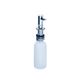 https://raleo.de:443/files/img/11eeea324a531f9092906bba4399b90c/size_s/Hansgrohe-HG-Spuelmittelspender-Einbauversion-300ml-edelstahl-optik-40418800 gallery number 1